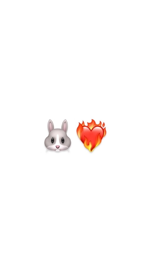 HotBunny🐰🔥