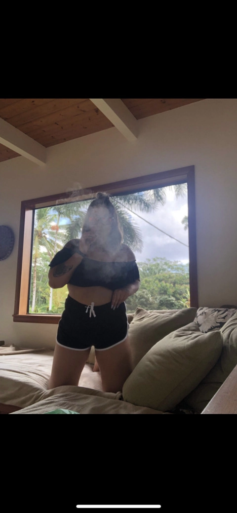 Dabby OnlyFans Picture