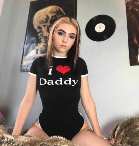 Spo0kyspice OnlyFans Picture