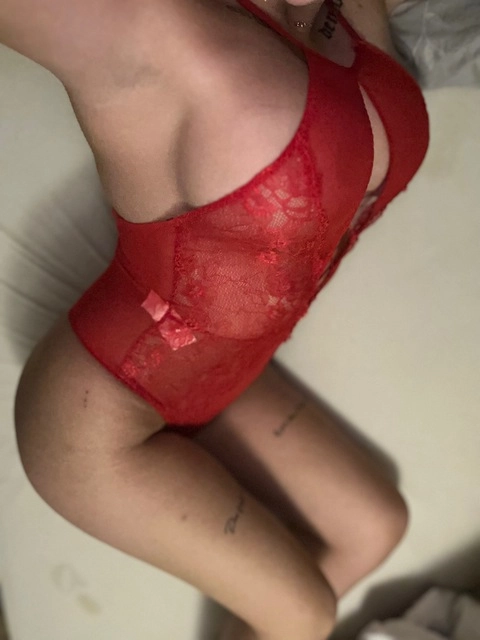 Vikiii OnlyFans Picture