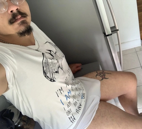 NsTyPiGBB OnlyFans Picture