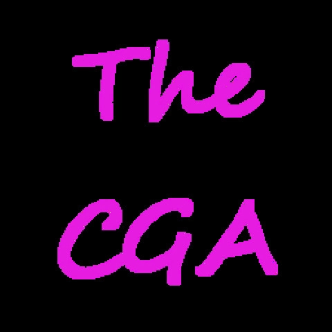 The CGA