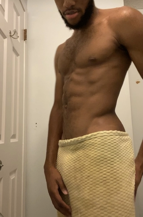 Lover boy OnlyFans Picture