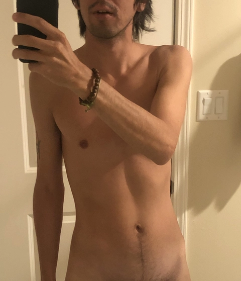 Bastian OnlyFans Picture