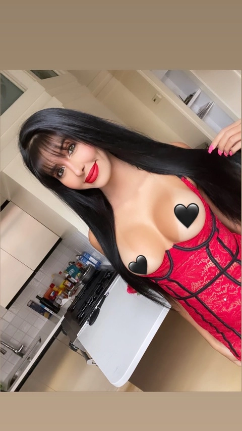 Tinafatemi OnlyFans Picture