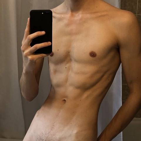 ThatsInteresting 18+ OnlyFans Picture