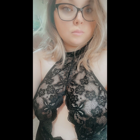 Kasy OnlyFans Picture