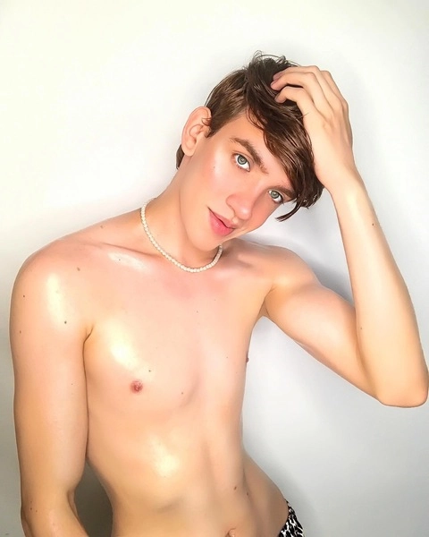 Stephano OnlyFans Picture