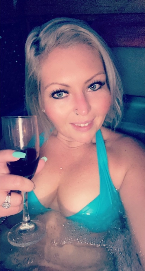 Alexa Blue OnlyFans Picture