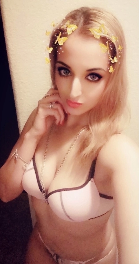 Sabrina112