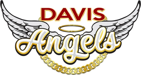 Davis Angels