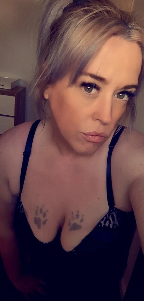 Sexy linzi OnlyFans Picture