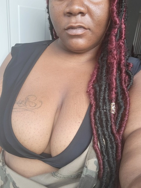 Cocobbw