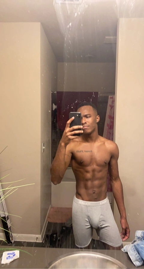 RB OnlyFans Picture