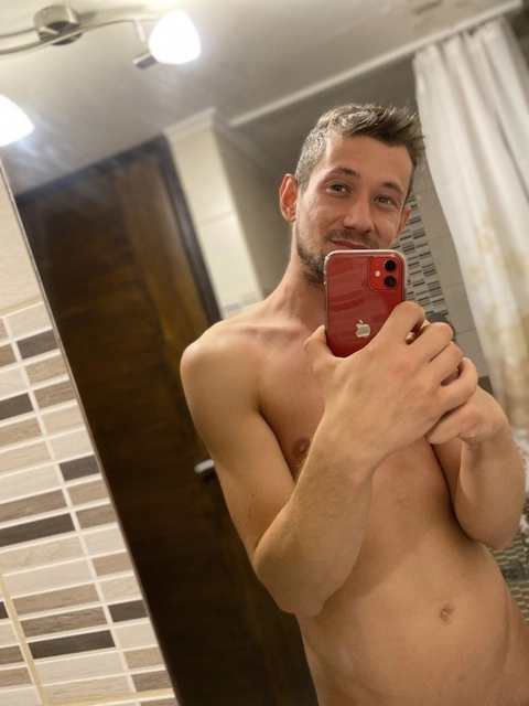 gerikcsks OnlyFans Picture