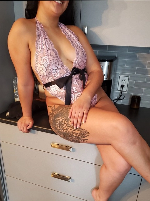 MissyXXLatina OnlyFans Picture