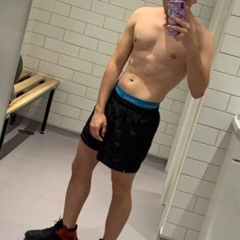 Danny X OnlyFans Picture