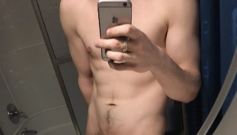 Rt OnlyFans Picture