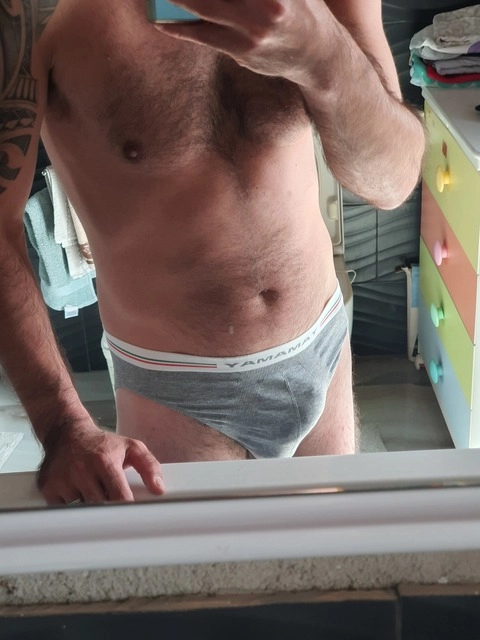 alessio OnlyFans Picture