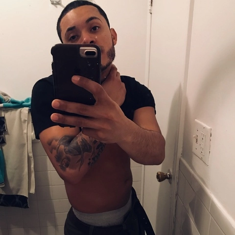 Mikefk OnlyFans Picture