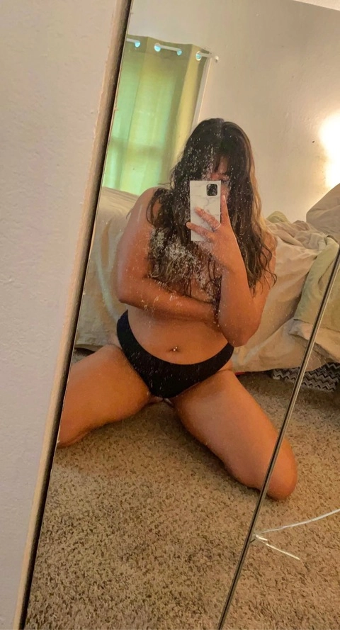 desired darling OnlyFans Picture