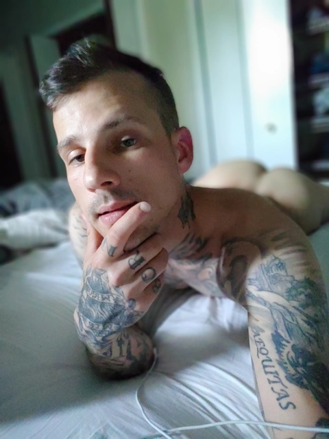 Dylan Diamond OnlyFans Picture