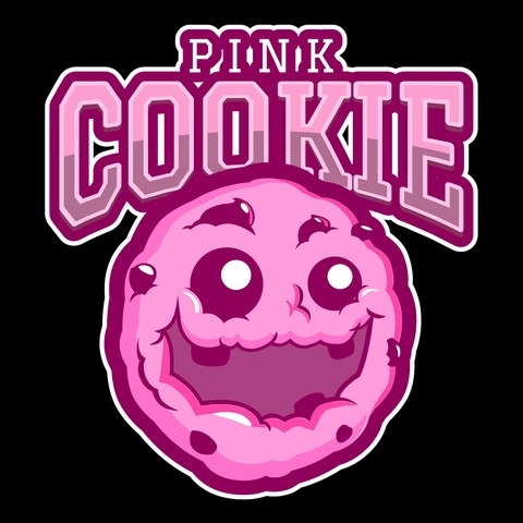 Pink Cookie Podcast OnlyFans Picture