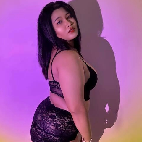 Bell Kuki OnlyFans Picture