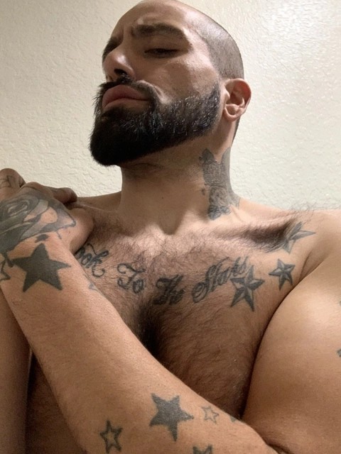 Arablatino OnlyFans Picture