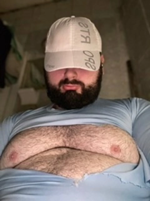 HubbyPablo OnlyFans Picture