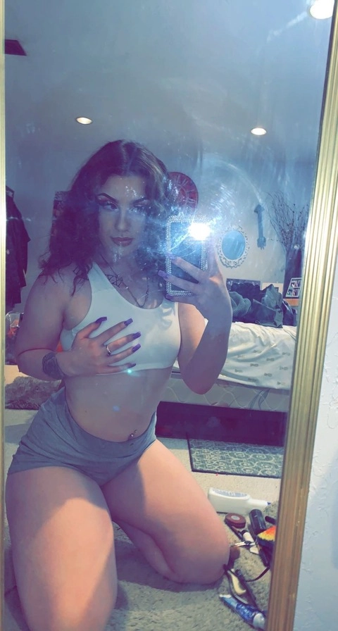 wetwetkay OnlyFans Picture