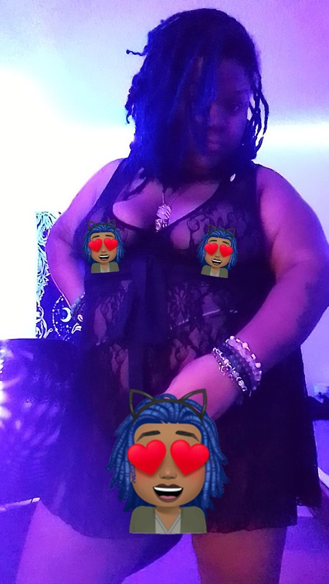 🔮🧿✨Goddess Kali ✨ Serve & Obey