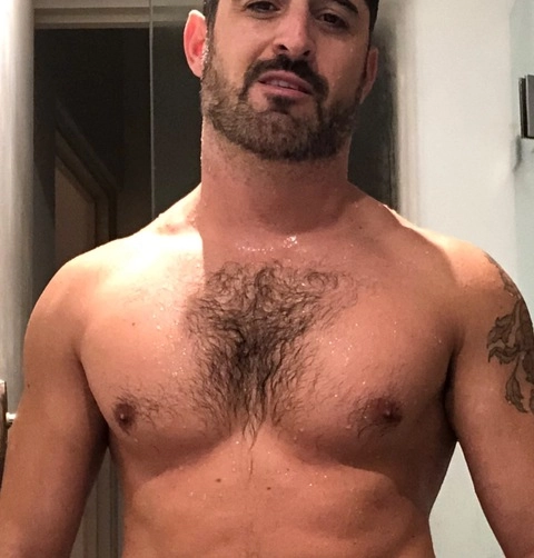 Rob OnlyFans Picture