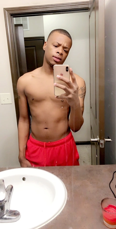 IG :_Wooddyy__🥶🤬