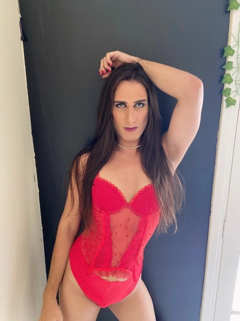 Júlia Francez OnlyFans Picture