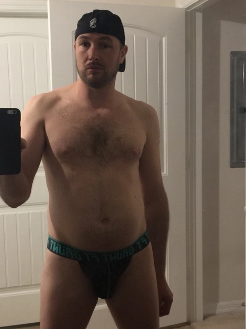 Sir Cam OnlyFans Picture
