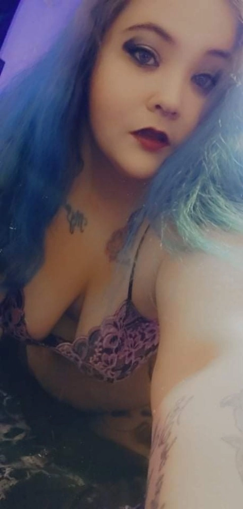 MamaDevil OnlyFans Picture