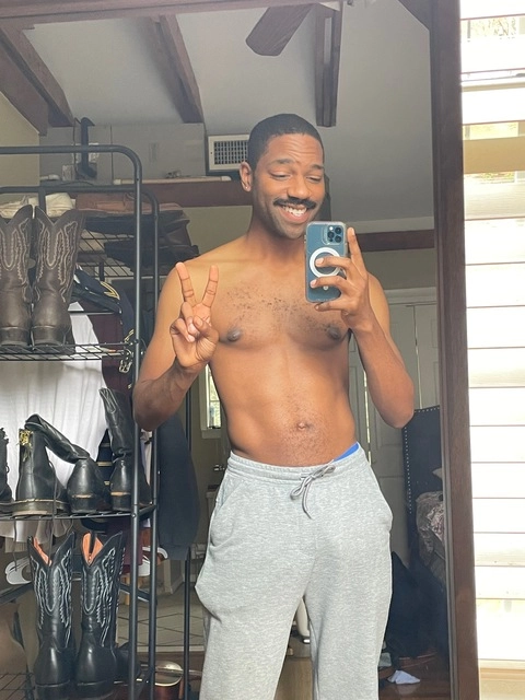 finn OnlyFans Picture