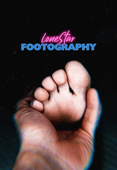 Lonestar_footography OnlyFans Picture