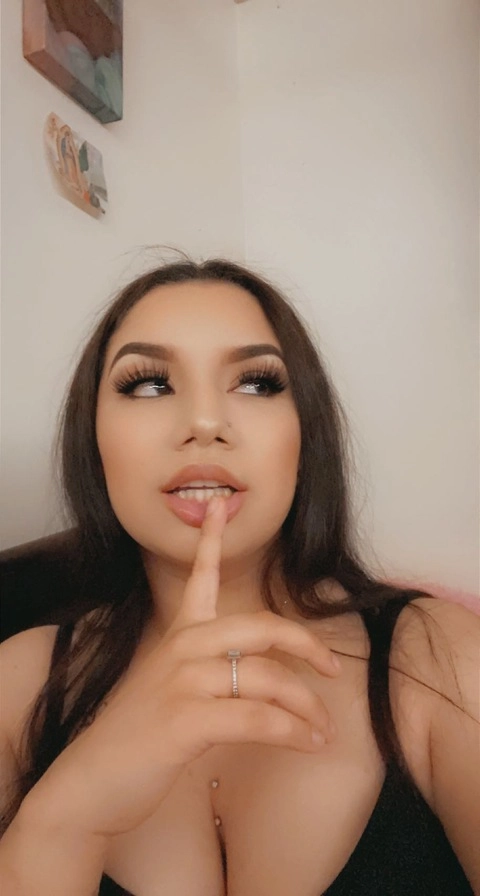 Nataliaa OnlyFans Picture