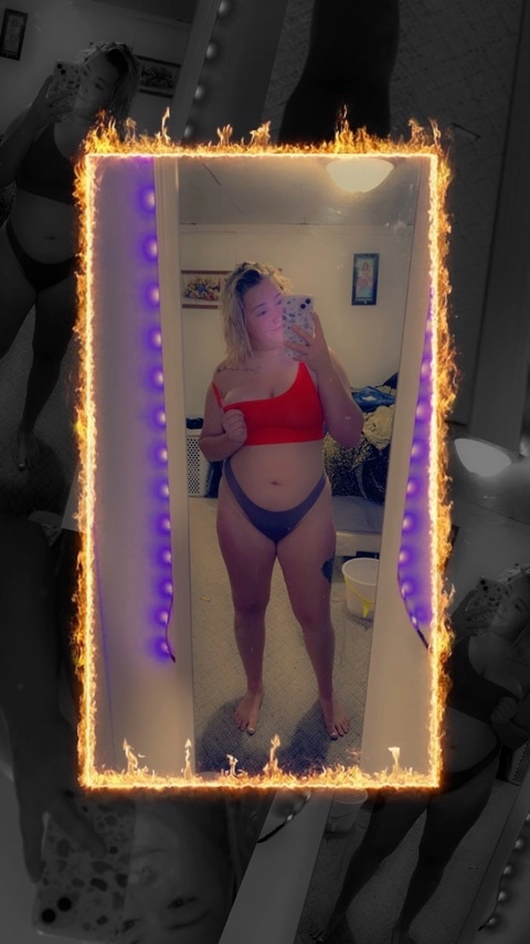 Katelynn OnlyFans Picture