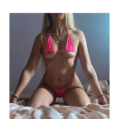 PetitePrincess OnlyFans Picture