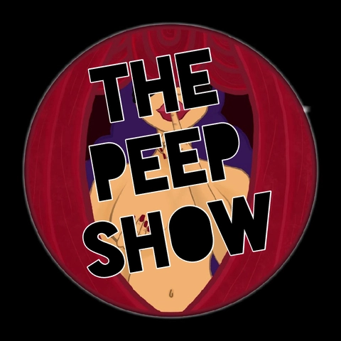 The Peepshow OnlyFans Picture