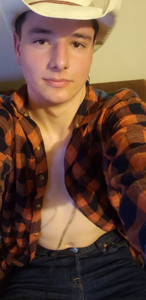 Jake OnlyFans Picture