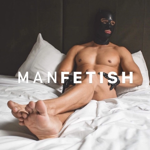 ManFetish