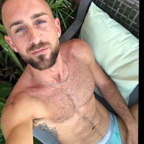 Alzest OnlyFans Picture