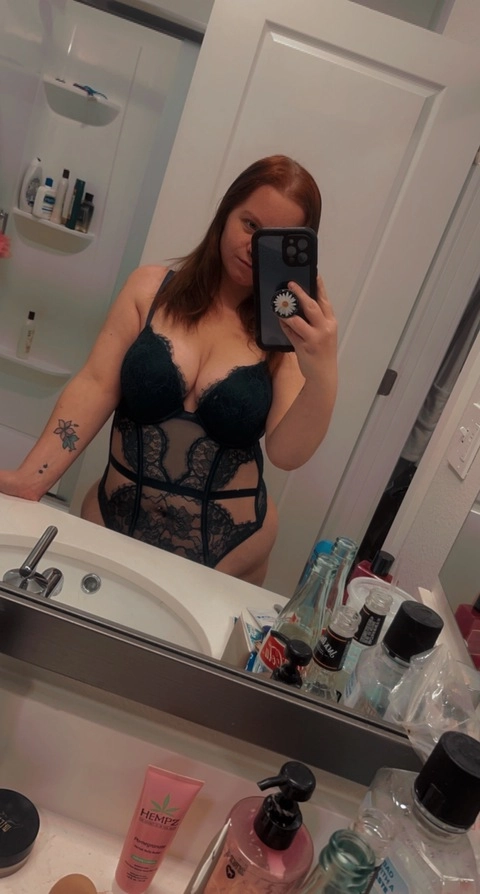 Gabi OnlyFans Picture