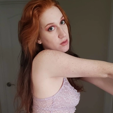 Anya OnlyFans Picture