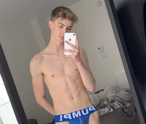 Corey OnlyFans Picture