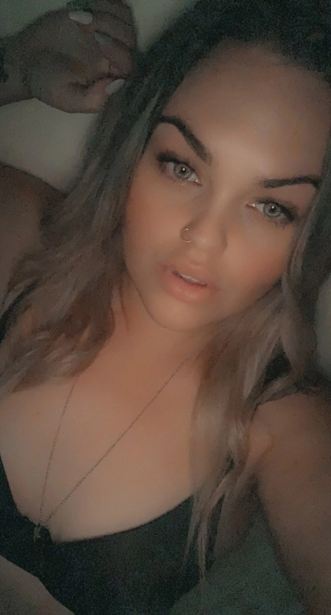 Boo OnlyFans Picture